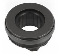 Rodamiento de empuje 3151 600 774 SACHS para CHRYSLER VOYAGER IV SEBRING