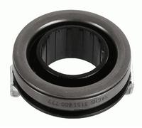 Rodamiento de empuje 3151 600 777 SACHS para KIA HYUNDAI