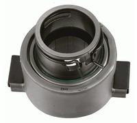 Cojinete de desembrague SACHS 3151 600 781