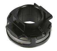 Rodamiento de empuje 3151 600 785 SACHS