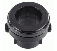 Cojinete de desembrague SACHS 3151 600 791