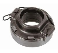 SACHS 3151 600 794 Cojinete De Desembrague compatible con Toyota Land Cruiser Prado (_J15_) 2009 - y Otros Vehículos