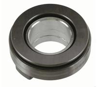Rodamiento de empuje 3151 600 806 SACHS