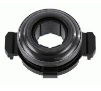 Rodamiento de empuje 3151 826 001 SACHS para CITROËN PEUGEOT ROVER FIAT MINI