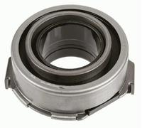 SACHS Cojinete de desembrague para MAZDA: MX5 (Ref: 3151 901 001)