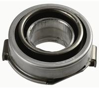 Cojinete de desembrague SACHS 3151 996 602