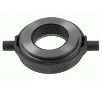 SACHS 3159 140 004 Cojinete de desembrague
