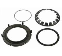 Cojinete de desembrague SACHS 3180 000 009