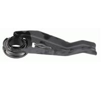 Rodamiento de empuje 3189 000 021 SACHS para MAZDA 3 3 Sedán 5