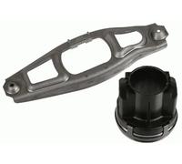 SACHS 3189 600 065 Cojinete de desembrague