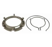 Cojinete de desembrague SACHS 3475 000 041