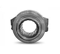 SASIC Cojinete de desembrague para RENAULT: Trafic, R18, R21, R25, R30, R20, Fuego, Espace (Ref: 4002009)