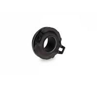 Rodamiento de empuje 500 0099 31 LuK para VW RENAULT CITROËN PEUGEOT FIAT