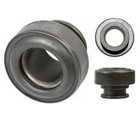 LUK Cojinete de desembrague para OPEL: Kadett, Manta, Ascona, GT (Ref: 500 0167 10)
