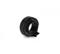 LuK Cojinete de desembrague 500 0352 10 – 10 sets para embrague