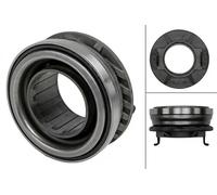 Schaeffler LUK Cojinete de desembrague para HYUNDAI: Getz, Pony, Accent, Excel, Lantra, Elantra, Coupé (Ref: 500 0375 10)