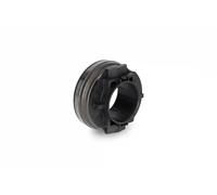 Rodamiento de empuje 500 0410 10 LuK para FORD SIERRA II Hatchback SIERRA II