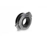 Rodamiento de empuje 500 0436 60 LuK para NISSAN NP300 PICKUP SUNNY II Hatchback