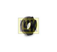 Luk 500 0440 10 Sets para Embrague