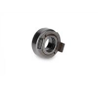 Rodamiento de empuje 500 0589 60 LuK para SUZUKI OPEL SUBARU
