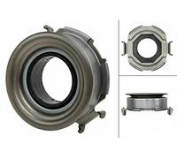 Rodamiento de empuje 500 0606 60 LuK para SUBARU TOYOTA