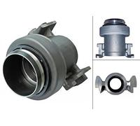 Rodamiento de empuje 500 0666 10 LuK para MERCEDES-BENZ T2/L Furgoneta MK SK NG