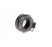 Rodamiento de empuje 500 0695 10 LuK para TOYOTA COROLLA Station Wagon CAMRY