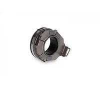 Rodamiento de empuje 500 0715 10 LuK para TOYOTA CAMRY AVENSIS Liftback AVENSIS