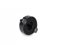 LUK Cojinete de desembrague para FIAT: Ducato & CITROÃN: Jumper, Relay & PEUGEOT: Boxer (Ref: 500 0732 30)