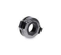 Schaeffler LUK Cojinete de desembrague para NISSAN: Primera, Almera, Almera Tino, X-Trail (Ref: 500 0751 60)