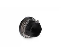 Rodamiento de empuje 500 0800 10 LuK para BMW 5 Z8 Roadster 3 Touring 3 3 Coupé