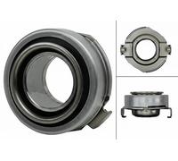 Rodamiento de empuje 500 1014 60 LuK para SUZUKI GRAND VITARA I