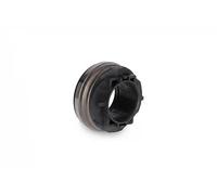 Rodamiento de empuje 500 1050 10 LuK para AUDI PORSCHE VW SKODA SEAT