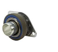 Rodamiento de empuje 500 1065 10 LuK para SKODA AUDI VW SEAT