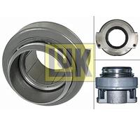 Schaeffler LUK Cojinete de desembrague (Ref: 500 1072 20)