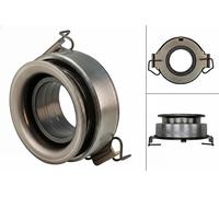 LUK Cojinete de desembrague para TOYOTA: Corolla Verso, Avensis, Auris, RAV4, Verso, Corolla (Ref: 500 1226 10)