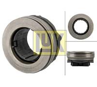 Schaeffler LUK Cojinete de desembrague para MINI: MINI (Ref: 500 1273 10)