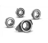 Rodamiento de empuje 500 1568 10 LuK para TOYOTA LAND CRUISER 4 RUNNER II