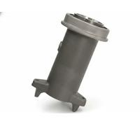 Cojinete de desembrague VALEO 800505