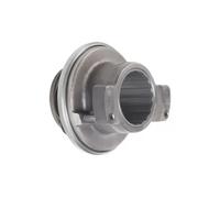 Rodamiento de empuje 830010 VALEO para SCANIA MAN