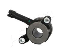 Rodamiento de empuje 90-01-124 ASHIKA para RENAULT NISSAN OPEL MERCEDES-BENZ