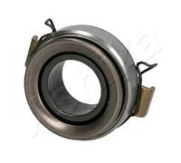 Rodamiento de empuje 90-02-216 ASHIKA para TOYOTA COROLLA Compact CARINA IV