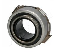 Rodamiento de empuje 90-03-399 ASHIKA para MAZDA MX-5 I MX-5 II