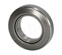 Rodamiento de empuje 90-05-500 ASHIKA para MITSUBISHI SUZUKI ISUZU TOYOTA OPEL