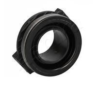 Rodamiento de empuje 90-05-505 ASHIKA para MITSUBISHI HYUNDAI