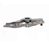 Rodamiento de empuje 90-05-512 ASHIKA para SMART MITSUBISHI