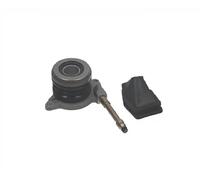 Rodamiento de empuje 90-05-513 ASHIKA para MITSUBISHI CARISMA CARISMA Sedán