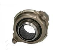 Rodamiento de empuje 90-05-592 ASHIKA para HYUNDAI KIA