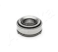 Rodamiento de empuje 90-06-607 ASHIKA para DAIHATSU PIAGGIO