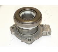 Rodamiento de empuje 90-08-801 ASHIKA para SUZUKI GRAND VITARA II